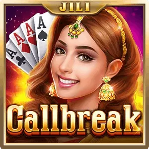 Live Casino Dealer on YY777 App