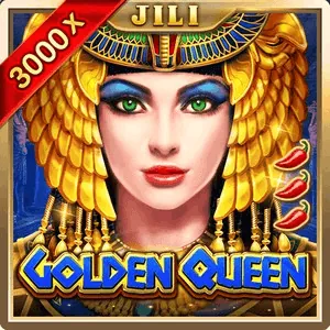 Sports Betting on YY777 App