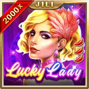 Arcade Fishing Game on YY777 App