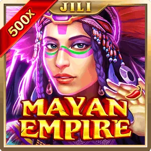JILI Slots Game on YY777 App