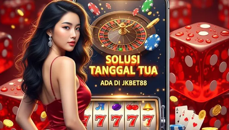 Welcome Bonus Promotion for YY777 App