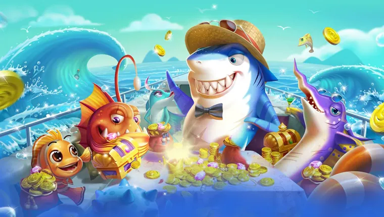 Daily Rewards Promotion for YY777 App